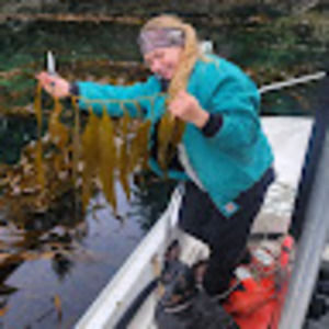 Meet your Posher, Maranda